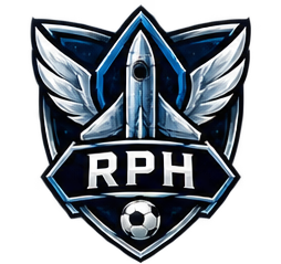 RPH